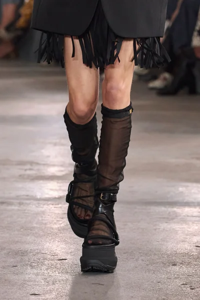 Look 83